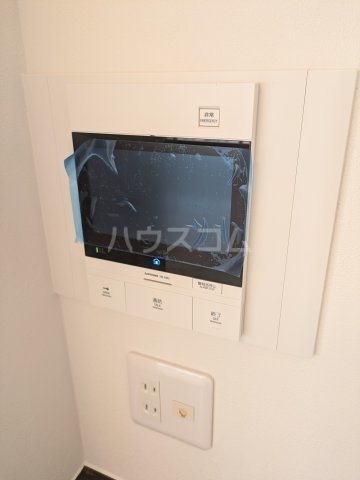 14/30 その他画像