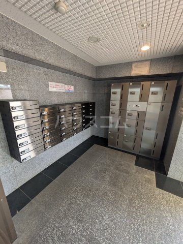 15/30 その他画像