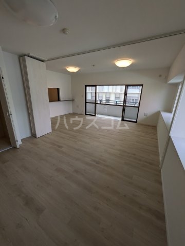 16/30 その他画像