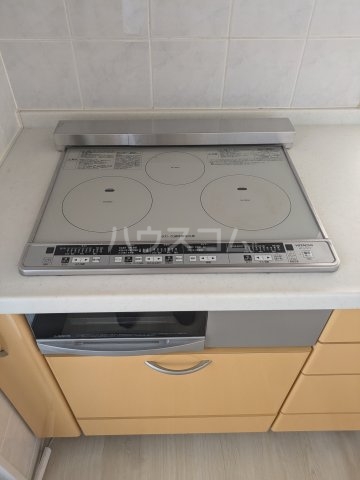 17/30 その他画像