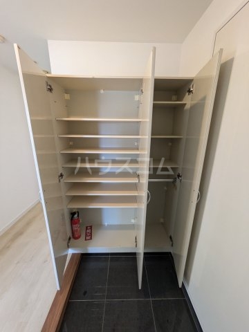 23/30 その他画像