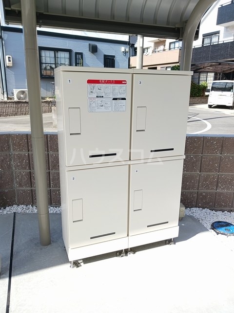 13/19 その他画像