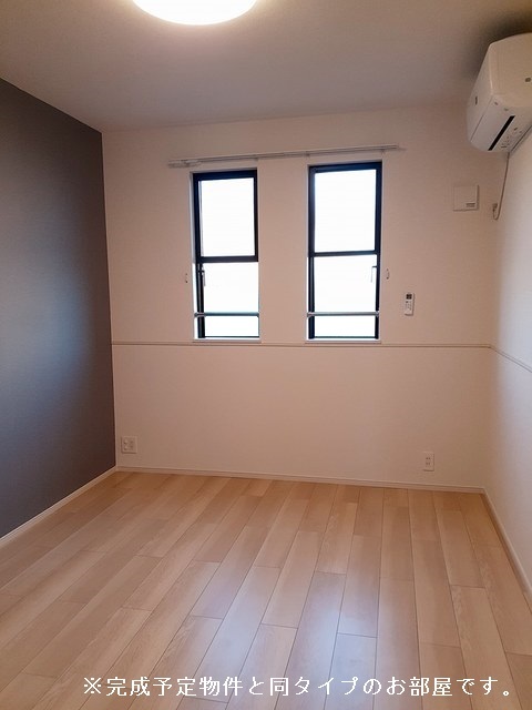 13/20 その他画像