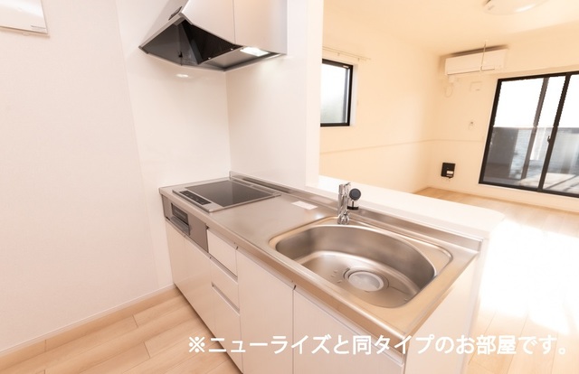 7/20 キッチン