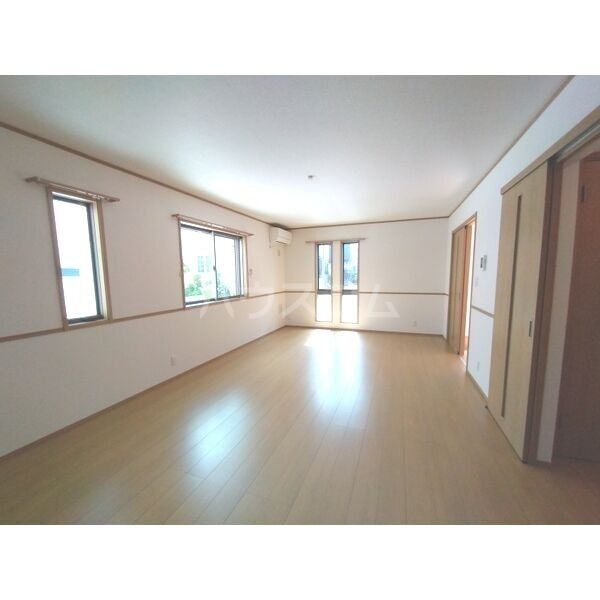 20/27 その他画像