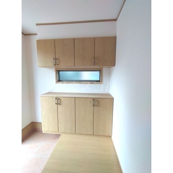 21/27 その他画像