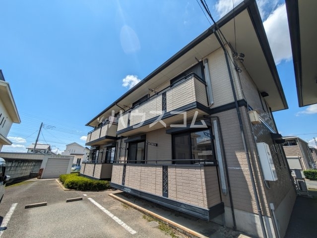 1/25 外観