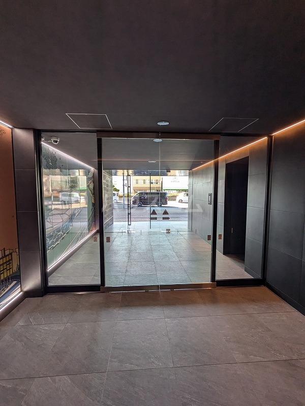 17/30 その他画像