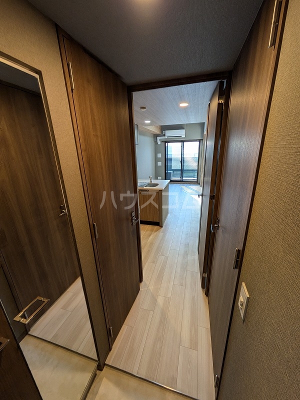 21/30 その他画像