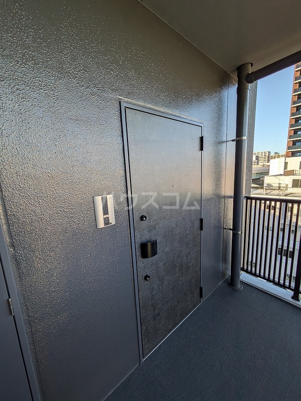 22/30 その他画像