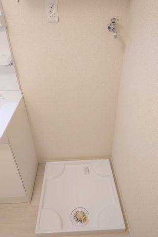 10/18 設備