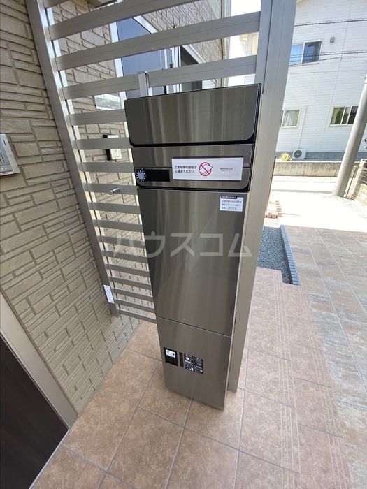25/30 その他画像