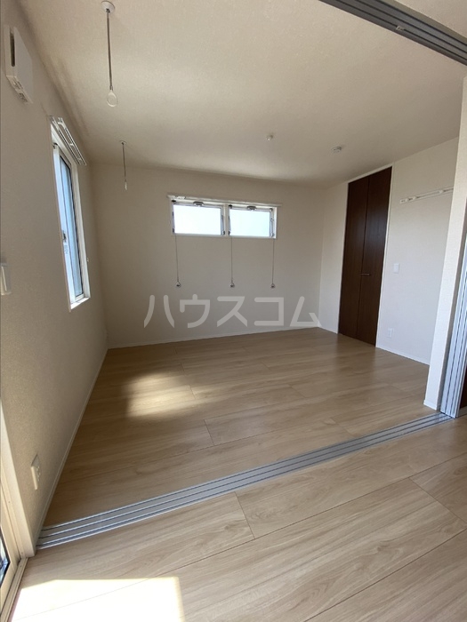 6/30 室内