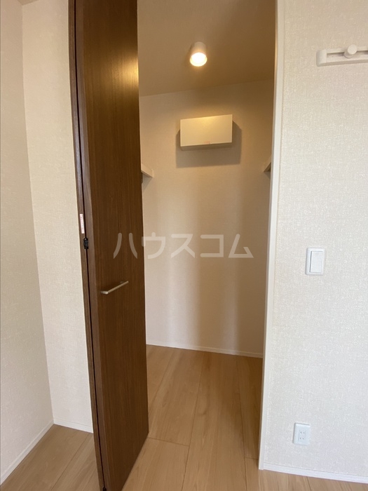8/30 収納