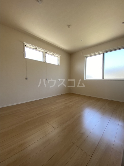 5/30 室内