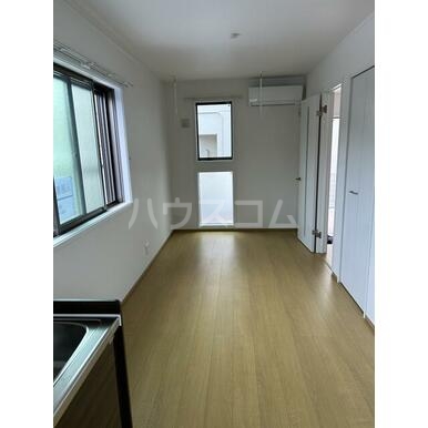 3/24 リビング/ダイニング