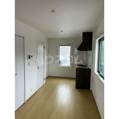 12/24 その他画像