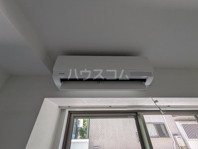 14/27 設備