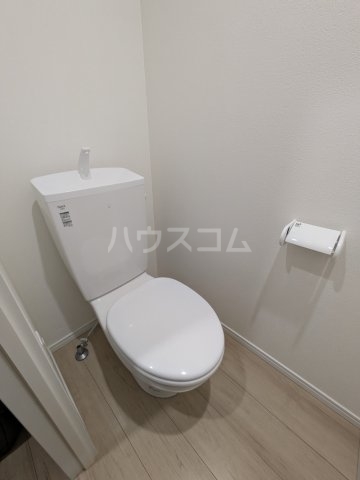 12/27 トイレ