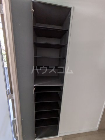 7/27 収納