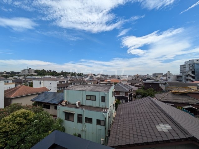 16/26 その他画像