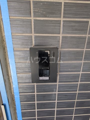 17/26 その他画像