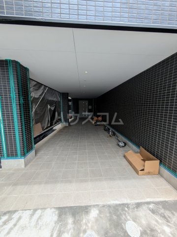 18/26 その他画像