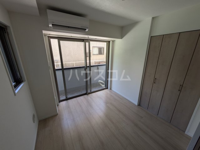 5/26 リビング/ダイニング