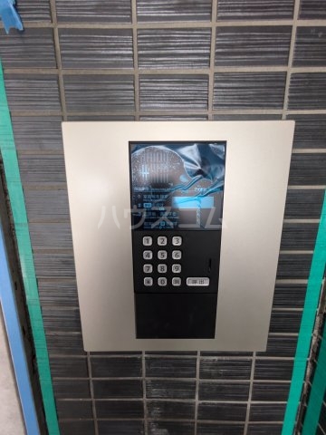 19/26 その他画像