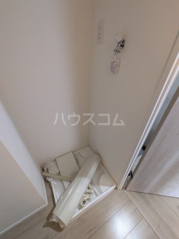 20/26 その他画像