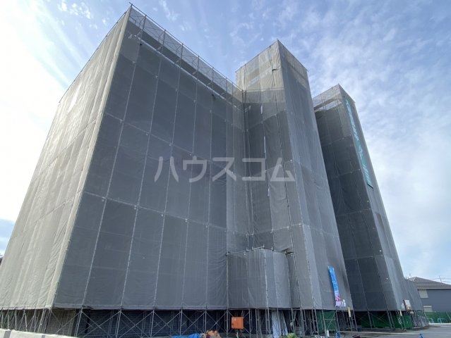 27/30 その他画像