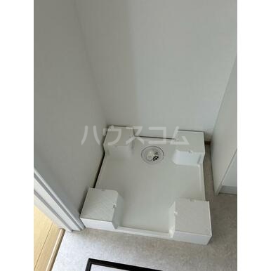 14/24 その他画像