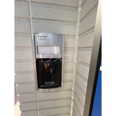 13/24 その他画像