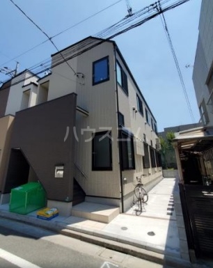 2/23 外観