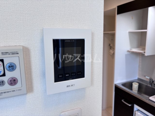 12/23 その他画像