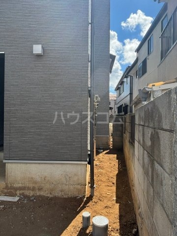 11/23 その他画像