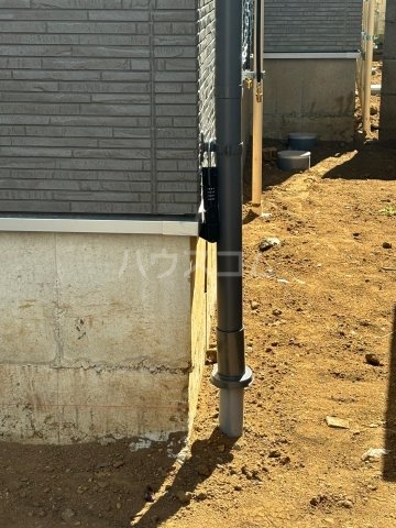 13/23 その他画像