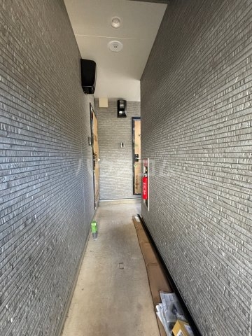 6/23 その他画像