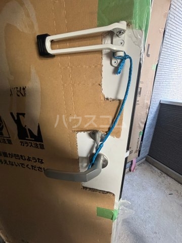 8/23 その他画像