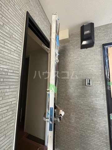 9/23 その他画像