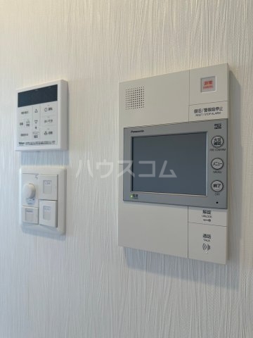 18/26 その他画像