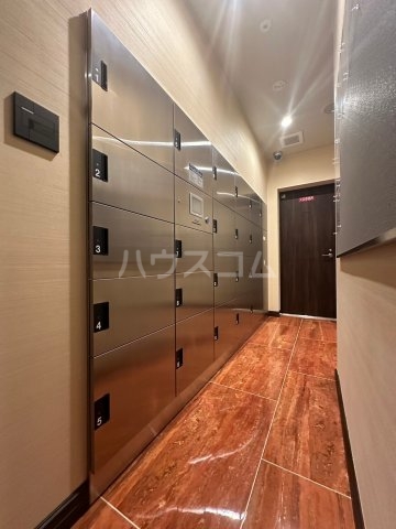 19/26 その他画像
