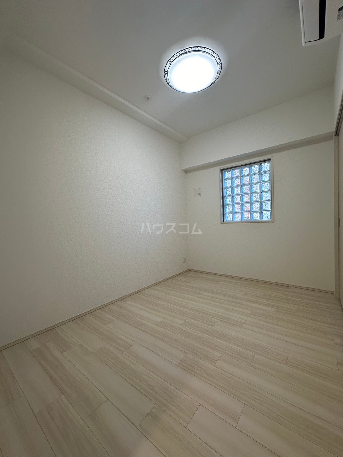 14/26 設備