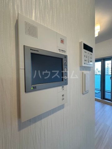 21/26 その他画像