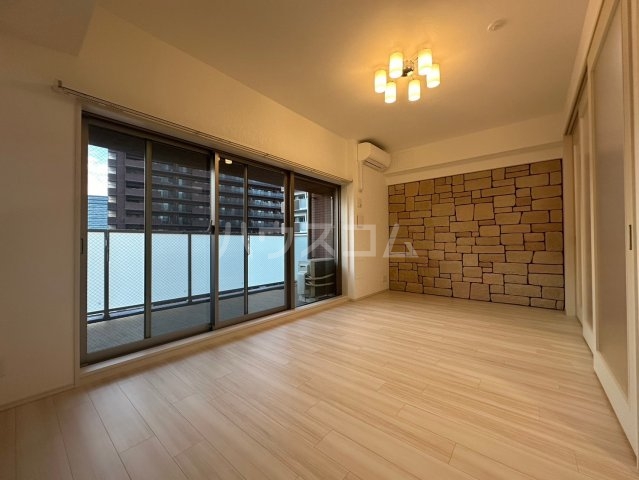 3/28 リビング/ダイニング