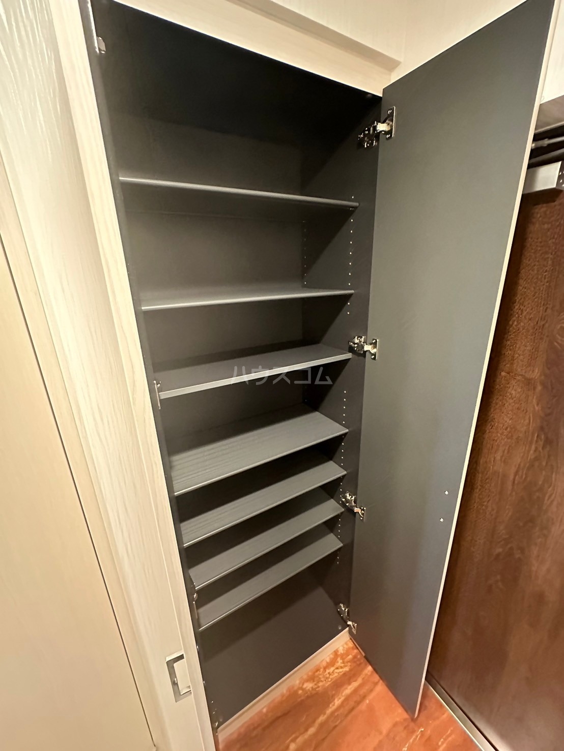 23/28 その他画像