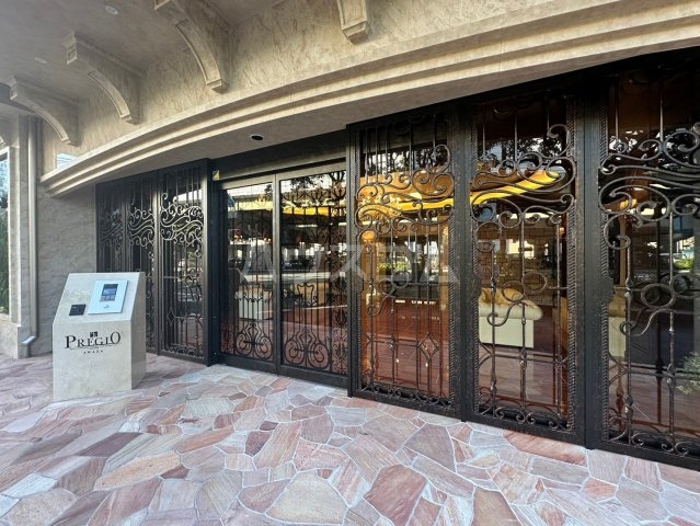 24/29 エントランス