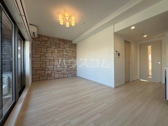 4/29 リビング/ダイニング