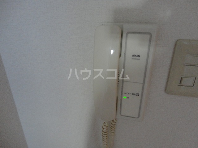 16/22 その他画像