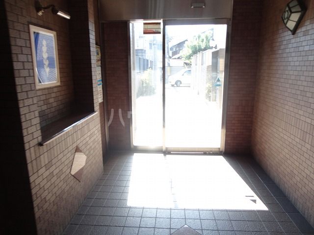 17/22 その他画像